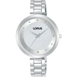 Lorus Ženski sat Lorus RG257WX-9 Cene