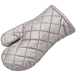 Paderno Rokavica za kuhanje / 27cm, (21562576) Cene