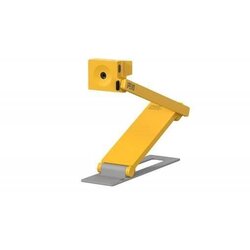 IPEVO DO-CAM document camera Yellow CMOS USB 2.0 Cene