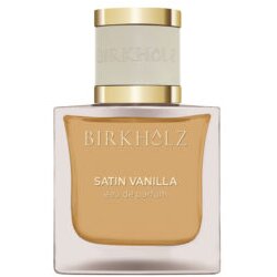 Birkholz Satin Vanilla Eau de Parfum 100ml Cene