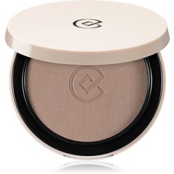 Collistar Impeccable Maxi Blush rdečilo za obraz 9 g odtenek 01 SaBBia za ženske Cene