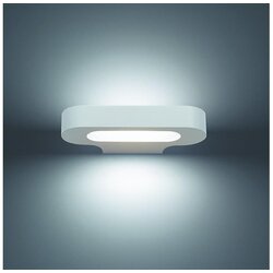 ARTEMIDE ar 0615010A - led zidna svetiljka talo LED/20W/230V Cene