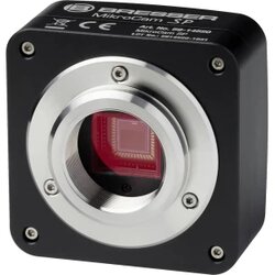 Bresser Optik MikroCam SP 5.0 5914520 kamera mikroskopa Cene