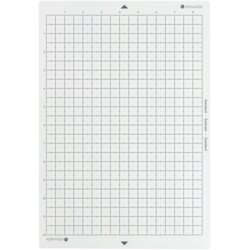 Silhouette Cutting Mat - 21.6 x 30.5 cm Cene