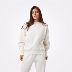 Bjorn Borg Björn borg Ženski duks studio oversized sweatshirt Cene
