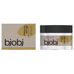 Bjobj anti-aging krema za lice Cene