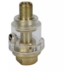 Einhell Mini podmazivač R 1/4'' Cijene