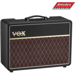  POJAČALO ZA GITARU VOX AC10C1 Custom Cijene