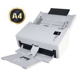 Avision Skener A4 AD230U Cene