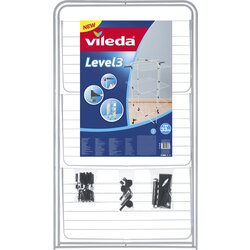 Vileda sušač level 3 poff ( 6702027 ) Cene