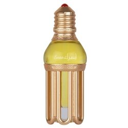 Lattafa Collection Lattafa Esraa 20ml Cene