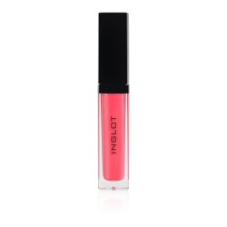 HD Lip Tint Matte Cene