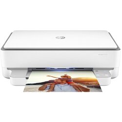 HP envy 6020e aio večfunkcijska brizgalna naprava - duplex Cene