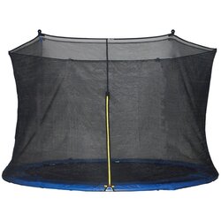 Mrea sigurnosna mreža bez metalne konstrukcije za trampolinu 244 cm ( 15-625000 ) 476253 Cene