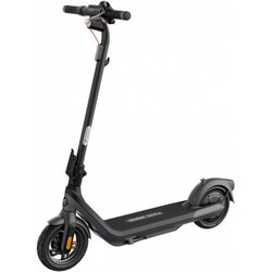 Segway Ninebot E2 Pro Cene