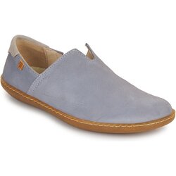 El Naturalista Slips on EL VIAJERO N275 Modra Cene