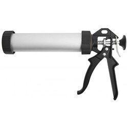 Kendo pištolj za silikon KD45405 Cene