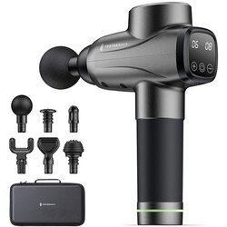 Taotronics masažna pištola TT-PCA003 Cene