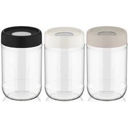 Lux tegla C-00115, 660ml Cene