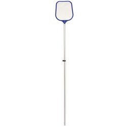 Bestway komplet za čišćenje bazena 58013 Cene