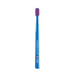 Curaprox Četkica 5460 Ultra Soft Plava Cene