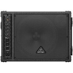 Behringer Eurolive F1220D Aktivni scenski monitor Cene