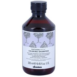 DAVINES Naturaltech Calming Shampoo umirujući šampon za osjetljivo vlasište 250 ml Cene