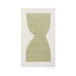 The Poster Club Plakat 30x40 cm Aventurine – Cene