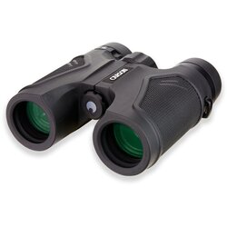 Carson 3D 8x32 ED Cene