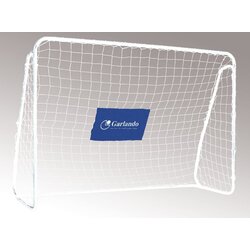 Garlando Nogometni gol Field Match PRO za nogomet 300 x 200 cm Cene
