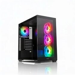Armor kućište V745 gaming Cene