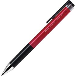 Roler GEL 0,5 MM SYNERGY POINT PILOT BLRT-SNP5-R CRVENI Cene
