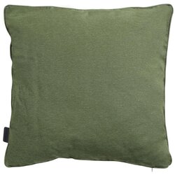 Madison jastuk za stolicu 45x45 cm panama green deco Cene