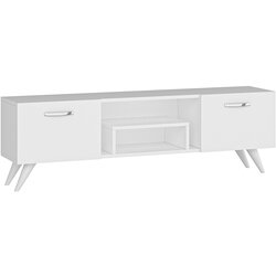 Hanah home TV komoda Irma Cene