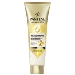 Pantene Molecular Bond Repair Tretman za kosu, 150ml Cene