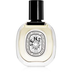 Diptyque Eau des Sens toaletna voda uniseks 50 ml Cene