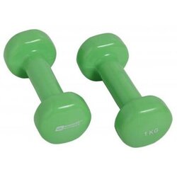 Schildkröt Fitness uteži 1 kg 960005 Cene