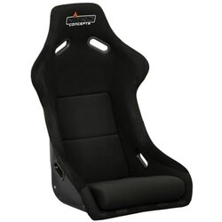 Nitro Concepts R300 sedište za trkački kokpit Cene