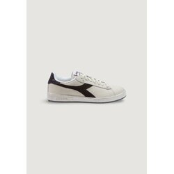 Diadora Modne superge GAME LOW SUEDE TOWEL 501.184.100 Kostanjeva Cene