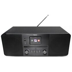 Xoro hmt 620 dab+, fm/am in internetni Cene