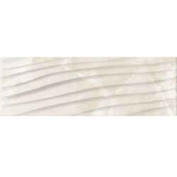 Cicogres Fame Decor Cream Brillo 20x60cm Cene