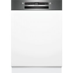 Bosch vgradni pomivalni stroj SMI4HVS00E, 60 cm Cene