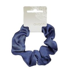 AVANTI Sjajno Ljubičasta Gumica za Kosu - Elegantan Dizajn | | Ecobeauty Cene