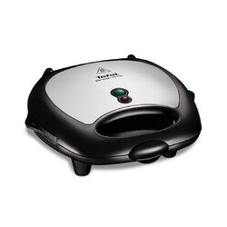 Tefal Aparat za sendviče SW614831 Break time 3 Cene