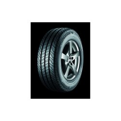 Continental 195/60R16C ContiVan100 99/97H letnja dostavna guma Cene