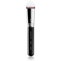 Sigma Beauty 4DHD™ kabuki kist za korektor 4DHD 1 kom Cijene