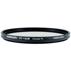 Marumi filter 77MM c-pl slim marumi Cene