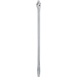 Milwaukee spoj za čegrtaljke 1/2″, 61 cm 4932471867 Cene
