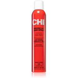 CHI Enviro 54 lak za kosu za srednje učvršćivanje 284 g Cene