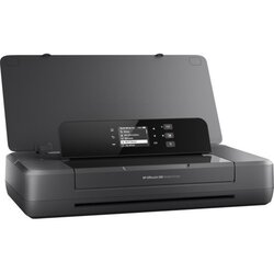HP officejet 202 mobile printer, A4, 4800x1200dpi, 10/7ppm, USB2.0/Wi-Fi (N4K99C) inkjet štampač Cene